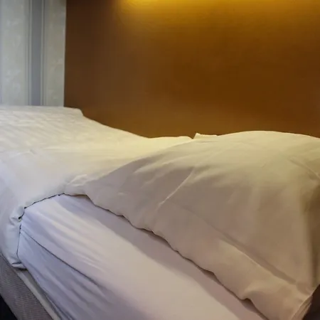 Hotel Boutique Maison Emile